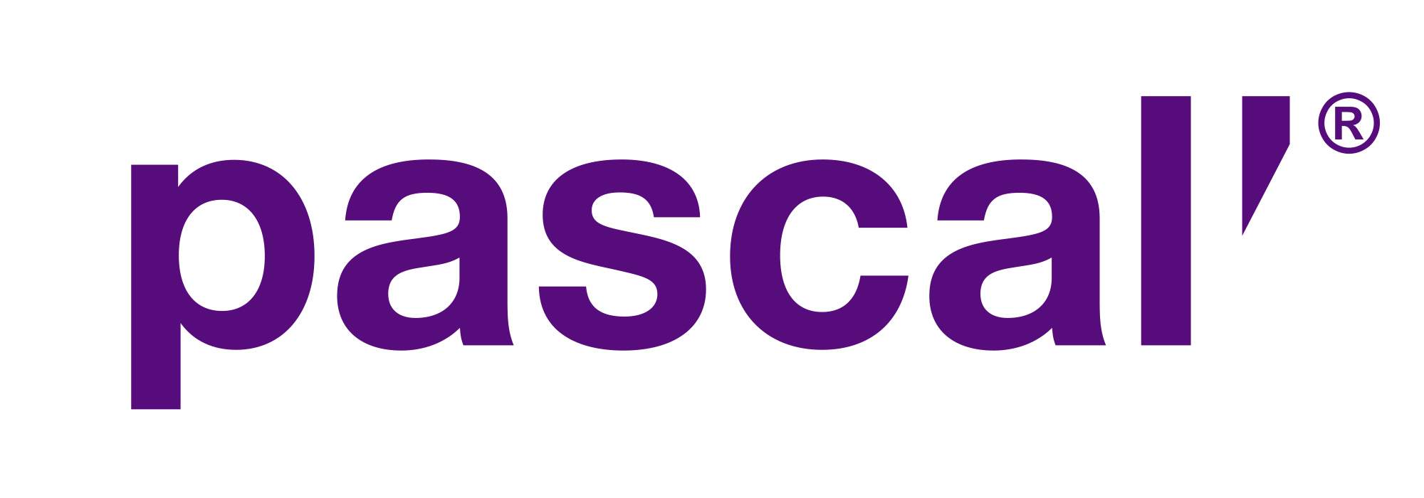 Pascal com. ООО "Паскаль Медикал". Pascal логотип. Паскаль Медикал Дубна. Pascal язык программирования логотип.